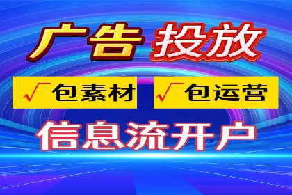 SEM代理助力品牌：案例解析，优化策略全揭秘